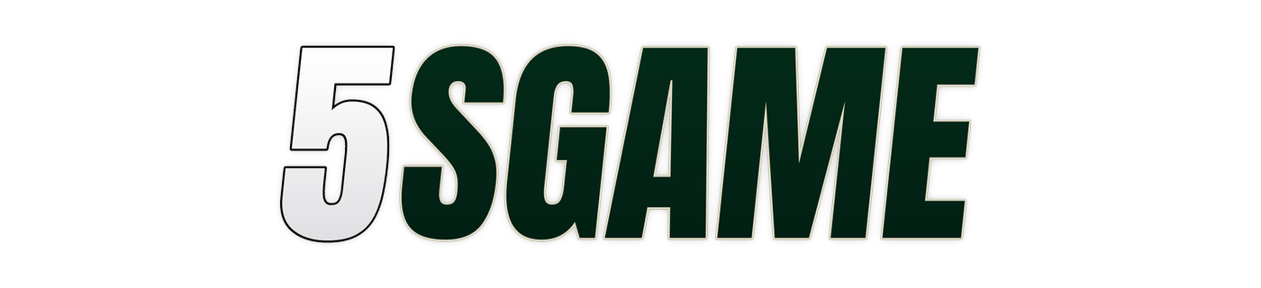 5sgame